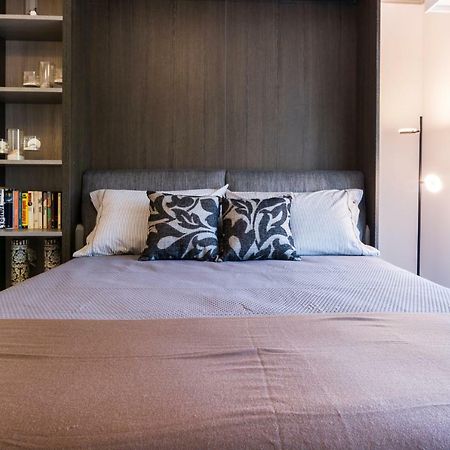 Elegant Studio With Air Conditioning Cannes Extérieur photo